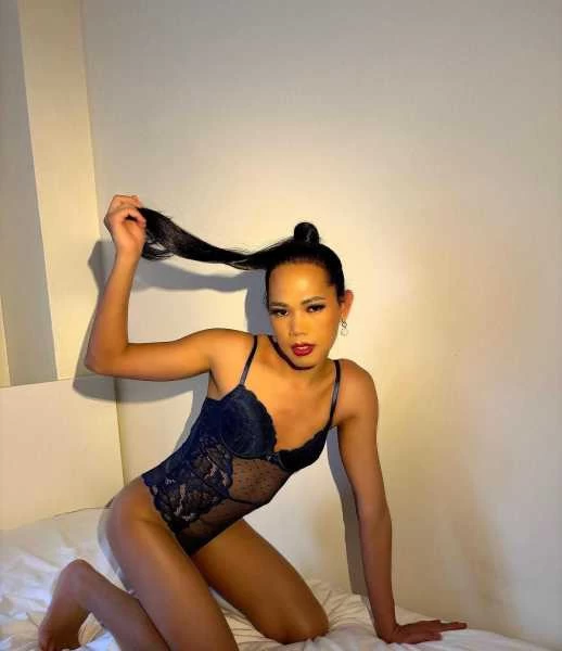 Photo 19 of Nicole La